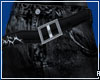 2yk pants