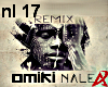 Na Le - Remix