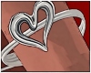 Love Armband