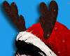 Gorro Alce Christmas