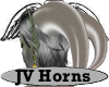 JV Horns