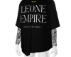 LEONE EMPIRE (DESIGNER)