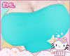 ʚଓEML Sport Summer