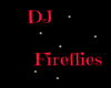 DJ FIREFLIES LITE