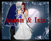 Aaron&Isis-FullWed