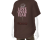 NPC - LOF Korean M