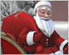 Santa Claus