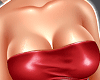 ❥Eva Dress V6