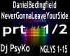 DanielBedingField-NGLYS