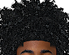 ORU BIG FRO