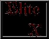 XI  Vampire Excl
