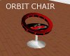 [R] Cherry Chair