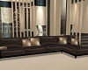 Lux D3light Sofa