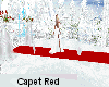 Say! Red Carpet Ceremoni