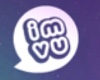 Bestie Canva