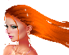 ANIMATED GINGER