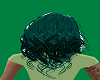 Teal Green Cruels