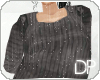 [DP] Sweater Fit 1