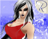 Ray~Banshee2Night