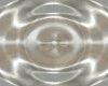 V1 Glass PVC Chandelier