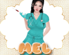 M| Nurse Clinical Enf.