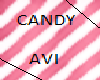!! Candy pink AVI