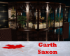 Saxons Carmel Lounge
