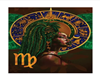 ~SL~ Virgo Woman
