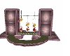 machinedoll3