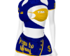 CONJUNTO TM F 01