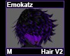 Emokatz Hair M V2