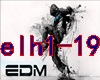 Electro House Part 1