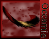 War Tail 