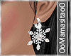 [M] Snow Queen Jewelry