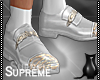 [CS]Supreme W/G .Shoes
