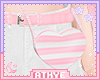 KID🤍 Heart Bag