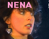 NENA-99 LUFTBALLONS