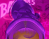 % Estela grape