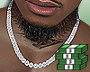 ✗| Diamond Tennis