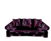 *SL*Butterfly couch