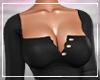 Nomie Dress M v3