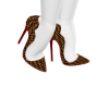 fendy loub