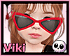 KIDS Glasses Sonic V1