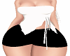 Set Black Cool