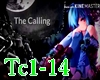 The Calling