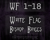 {WF} White Flag