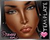 PFS|Scarlett Caribbean