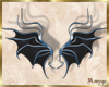 Halloween Wings V2