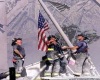 9-11 Never forget