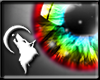 [SLW]Rainbow Nebula {F}